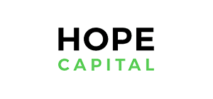 Hope Capital